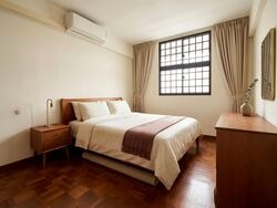 Blk 69 Circuit Road (Geylang), HDB 3 Rooms #560096101